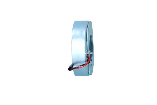 NRF 38574 Coil, magnetic clutch (compressor)