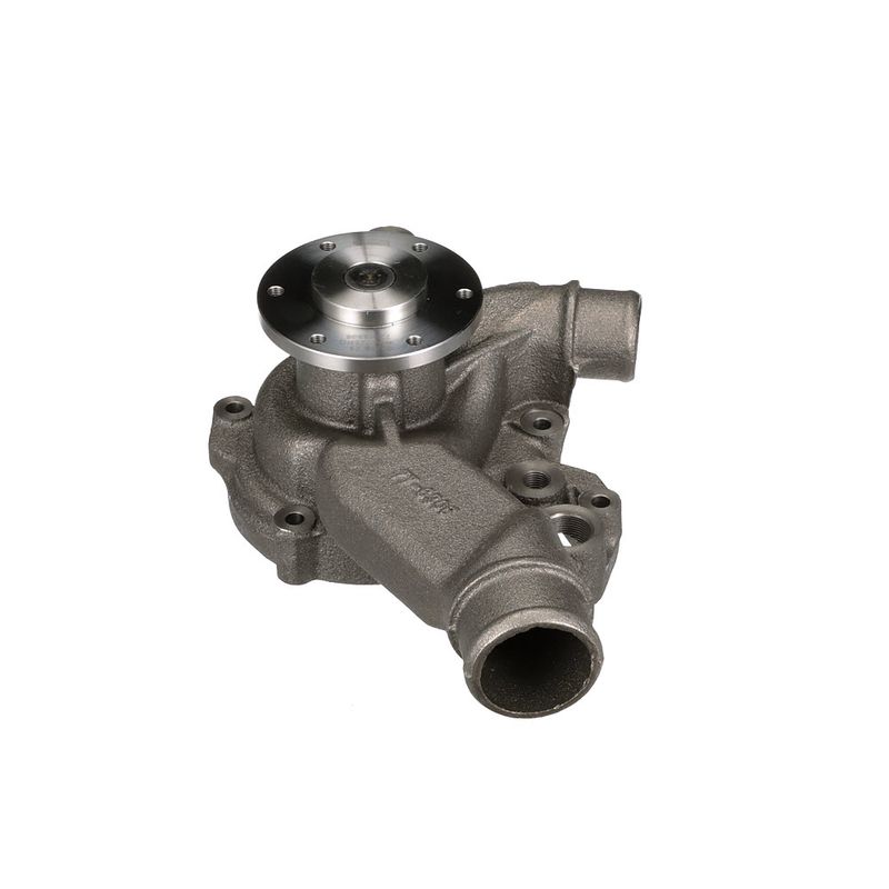 Vodní čerpadlo, chlazení motoru WP5025HD