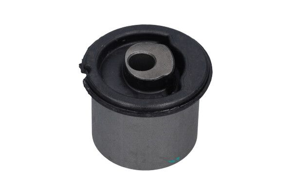 Kavo Parts SCR-10202 Mounting, control/trailing arm