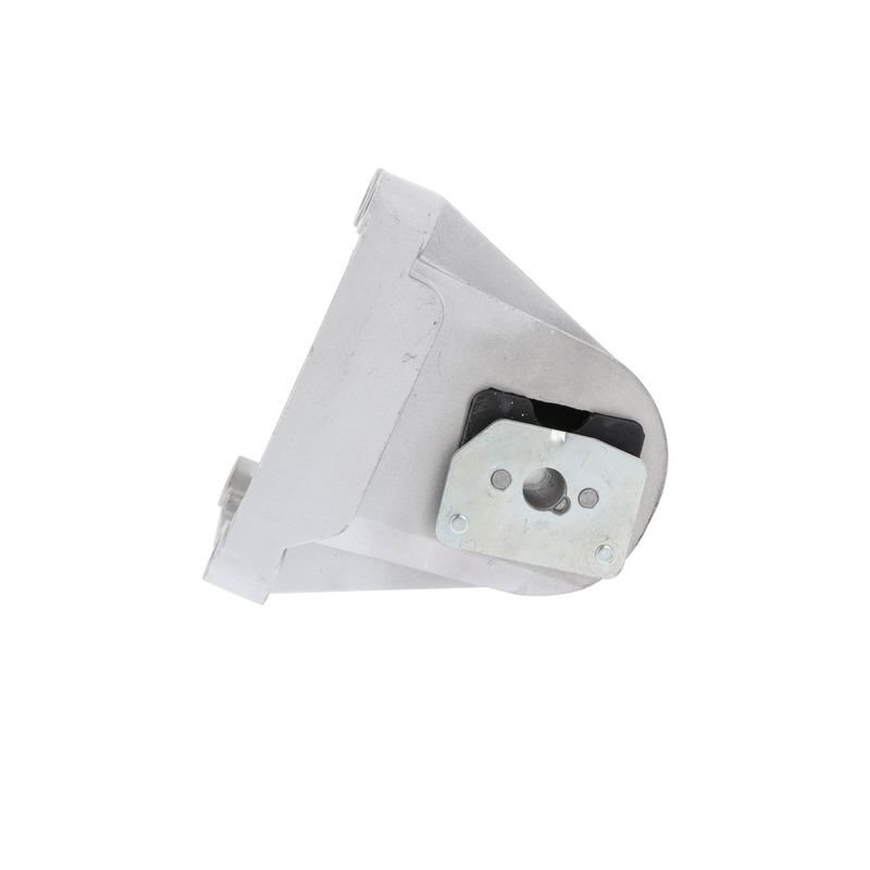 CORTECO 80000545 Mounting, engine