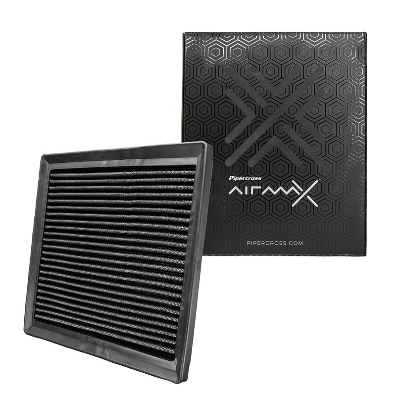 Filtru aer PIPERCROSS AirMax Pleated Panel Air Filter AM2069
