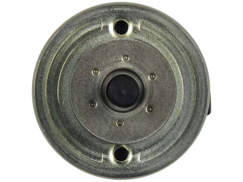 AS-PL SS3058(VALEO) Solenoid Switch, starter