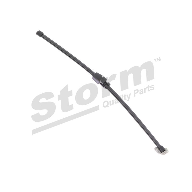 Balai d'essuie-glace STORM QUALITY PARTS 1000400AR