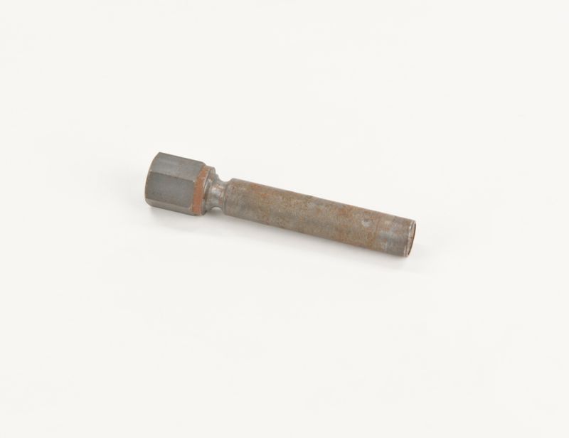 BOSCH 0437502008 Injector