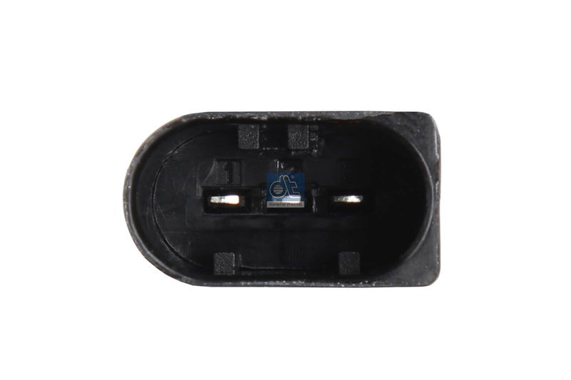 DT Spare Parts 4.70128 Sensor, engine oil level