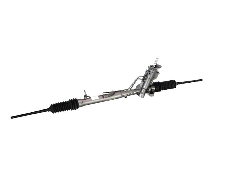 REMANTE 007-003-000351R Steering Gear