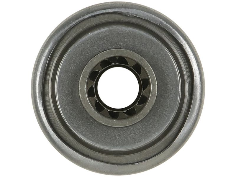 AS-PL SD6058P Freewheel Gear, starter