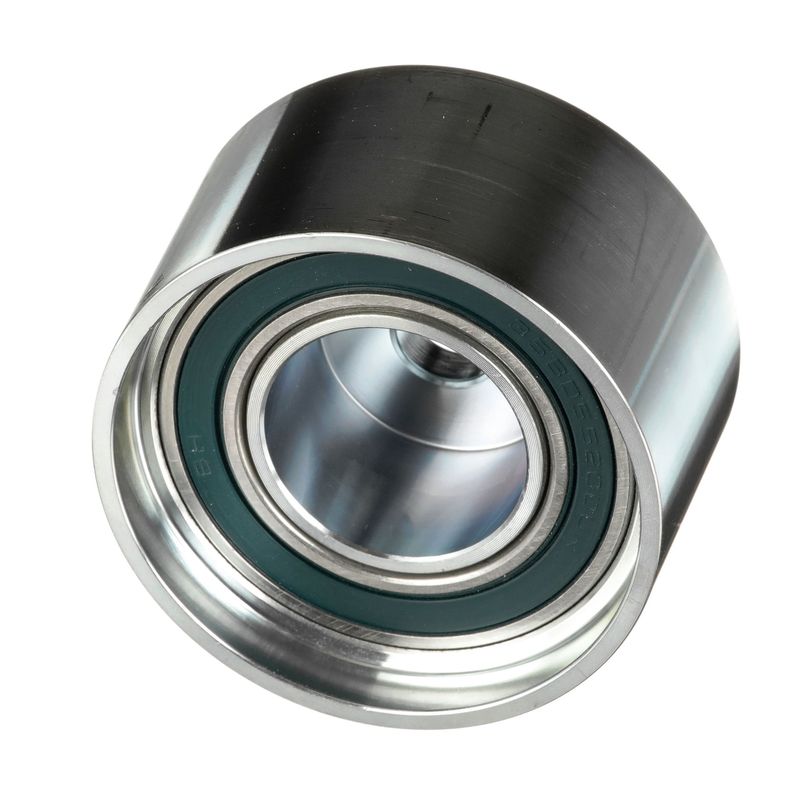 Pingutusrull, soonrihm, GATES T38709