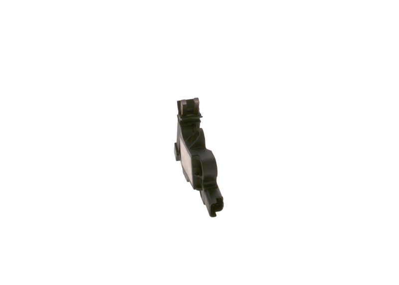 Regulator, alternator 1 986 AE0 052 BOSCH