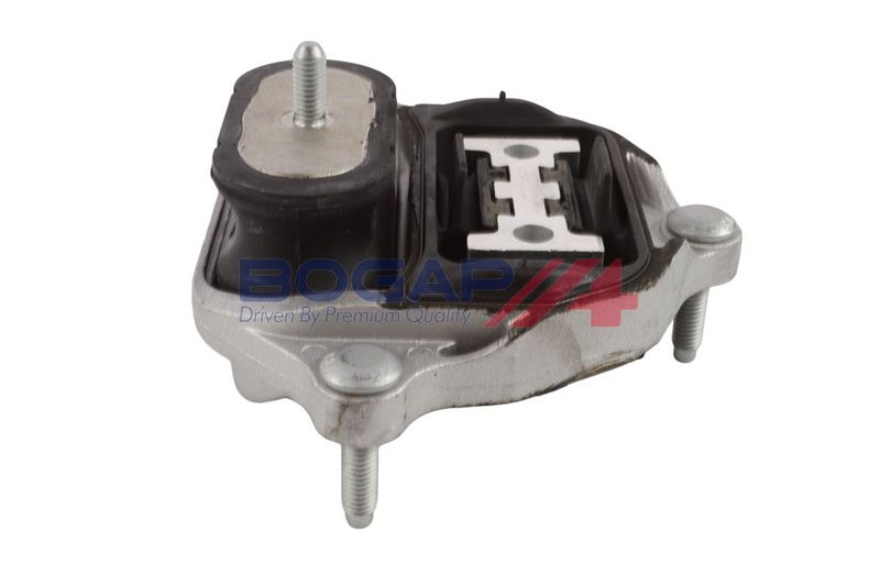 Prekės atitinka OEM kodą: 8K0399151AS