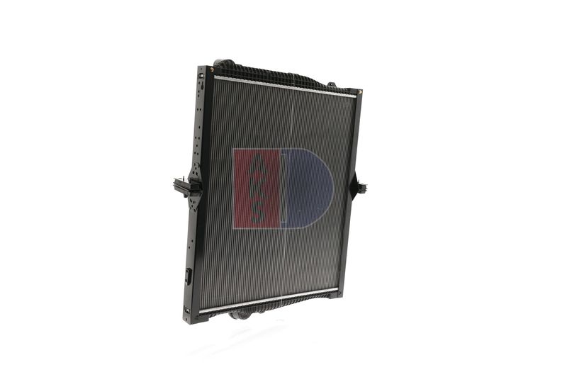 Chladič, chlazení motoru 280025N