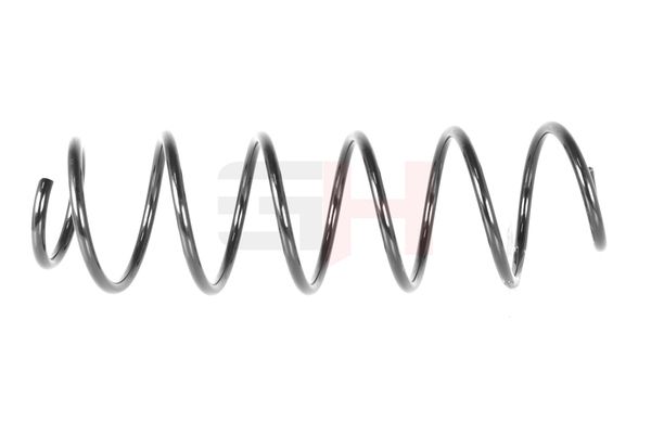 vedru, GH GH-2019028