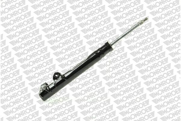 MONROE G16507 Shock Absorber
