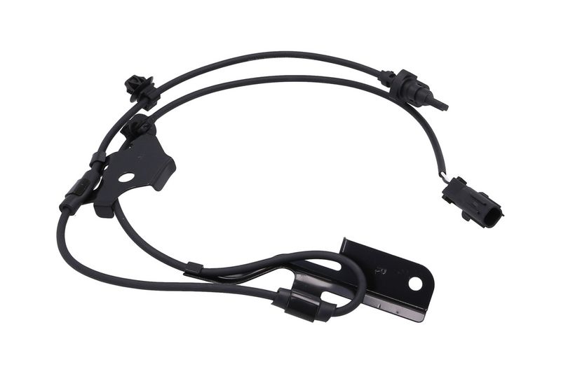 Prekė atitinka OEM kodą: 8954212080