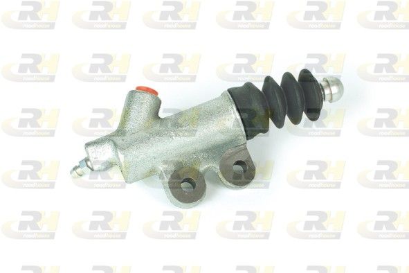 ROADHOUSE 1719.09 - Slave Cylinder, clutch