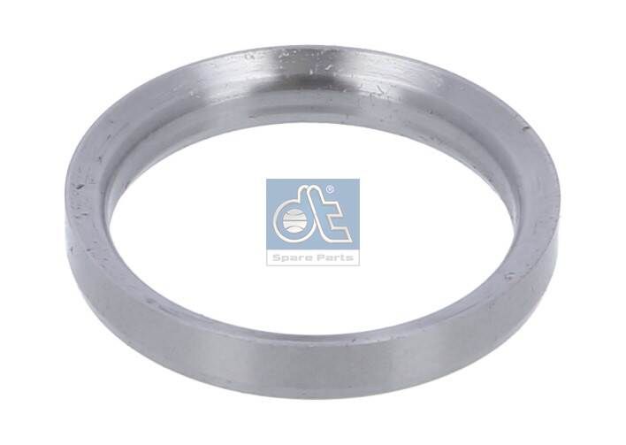Scaun supapa 1.10945 DT Spare Parts
