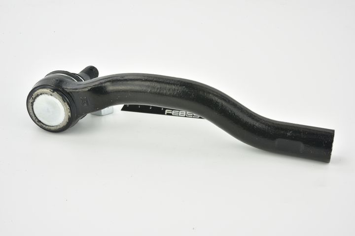 Rooliots, FEBEST 0221-Z62LH