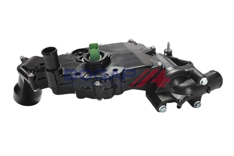 This part match OEM code: 1336.V0
