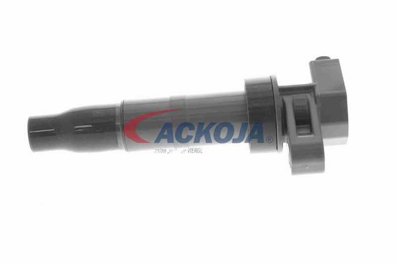 ACKOJA A52-70-0020 Ignition Coil