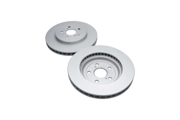 Kavo Parts BR-9457-C Brake Disc
