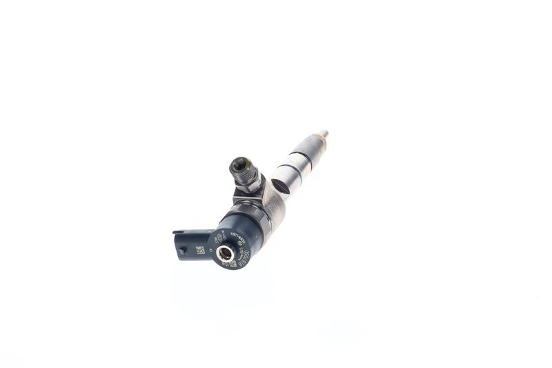 Injector 0 445 110 845 BOSCH
