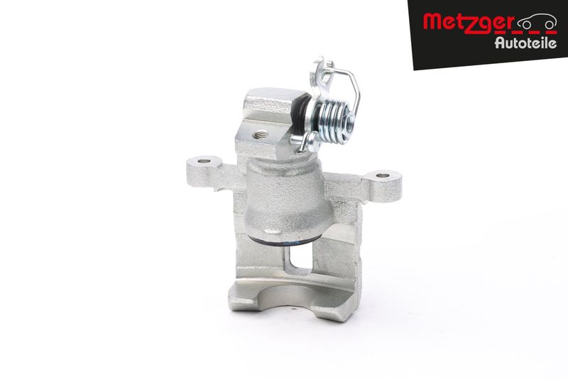 METZGER AUTOTEILE 6260358 Brake Caliper