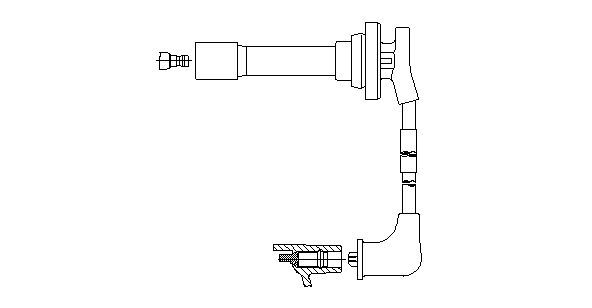 781E.JPG