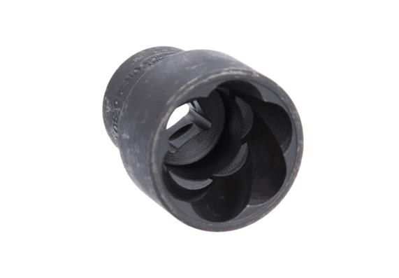 KS TOOLS BT026017 Socket Wrench Insert