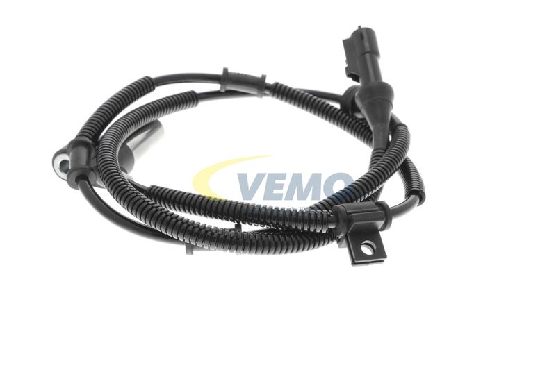 VEMO V25-72-1209 Sensor, wheel speed