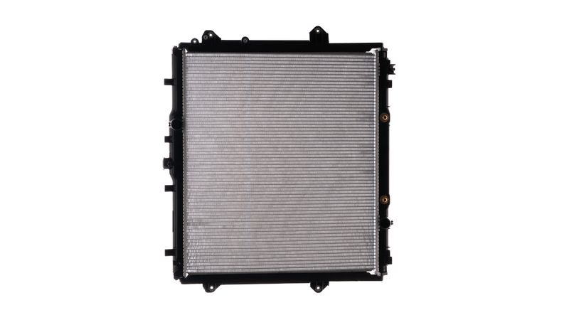 Product Image - Radiateur - CR2683000S - MAHLE