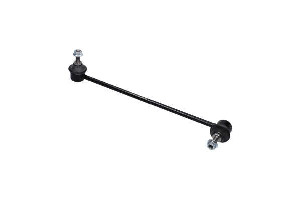 Kavo Parts SLS-10204 Link/Coupling Rod, stabiliser bar