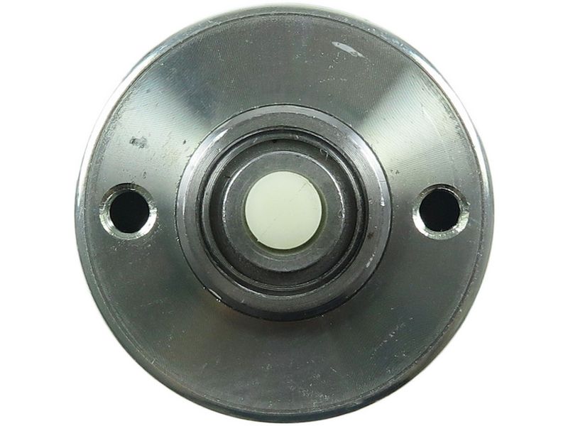 Magnetlülitus, starter, AS-PL SS9072