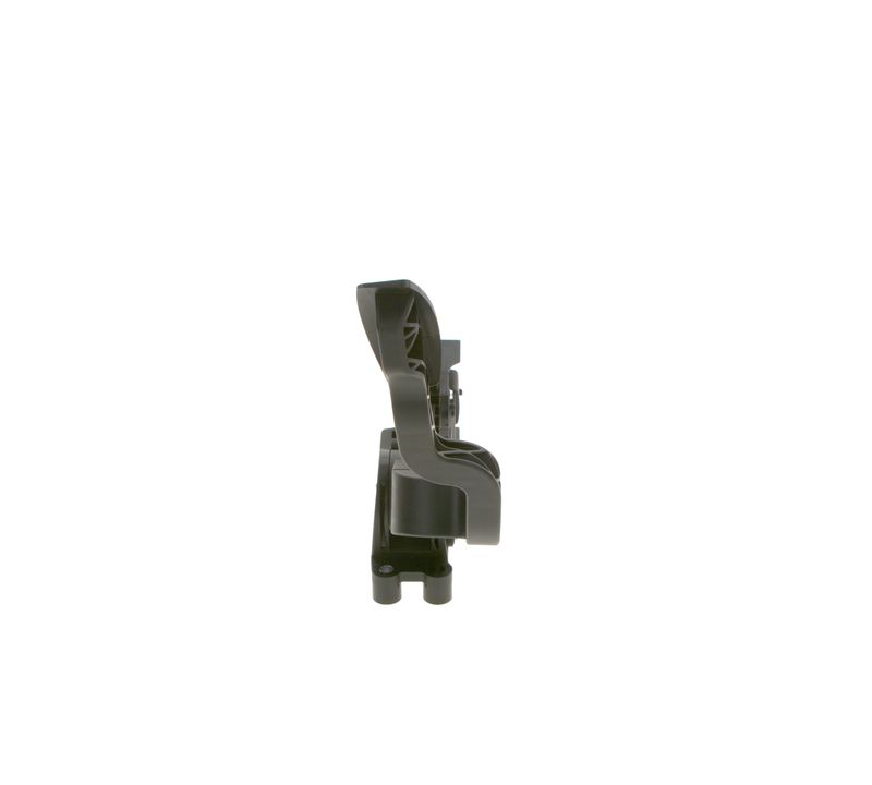 BOSCH 0280755198 Accelerator Pedal Unit