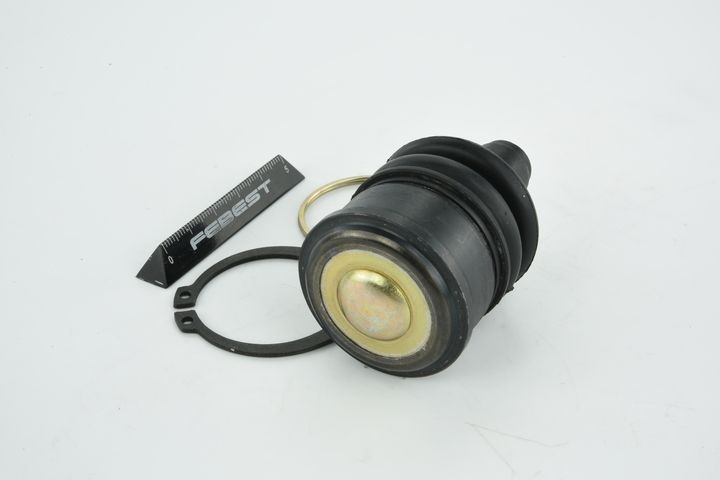 FEBEST 0820-R2 Ball Joint