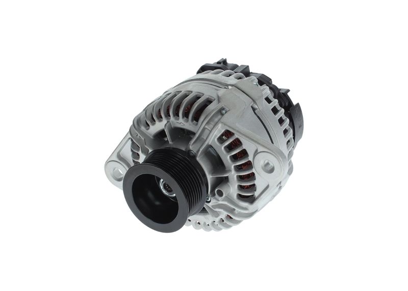 generátor 1 986 A00 553