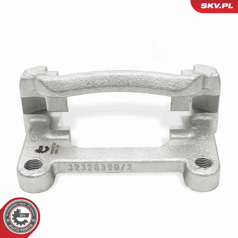 ESEN SKV 74SKV720 Bracket, brake caliper