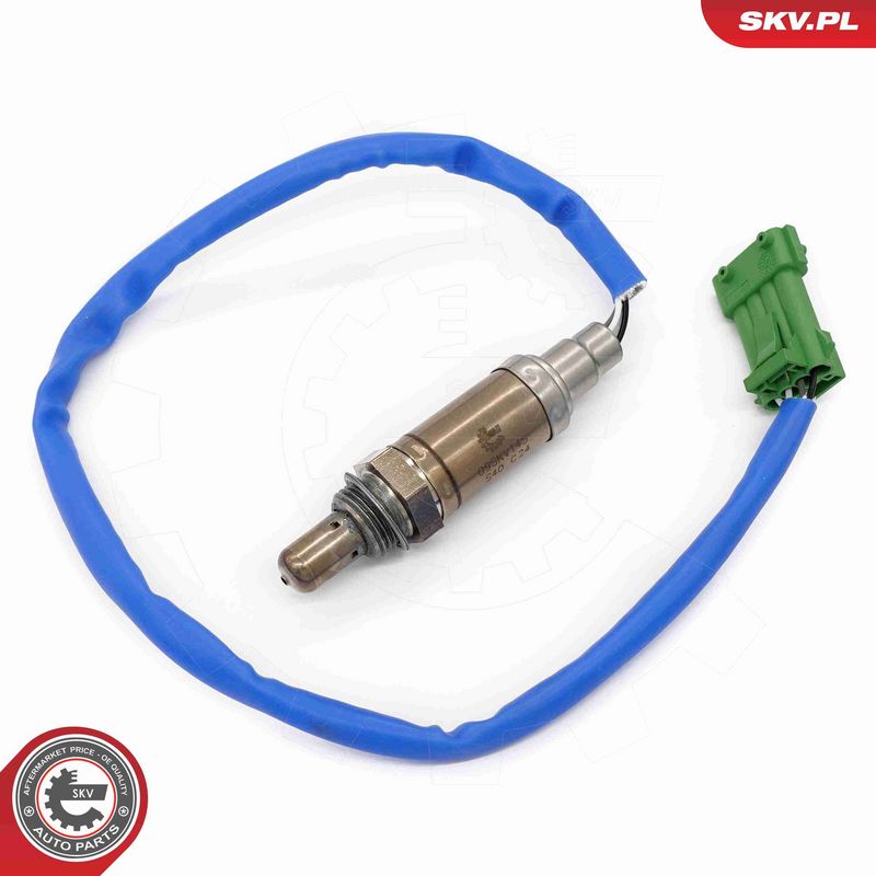 ESEN SKV 09SKV145 Oxygen Sensor