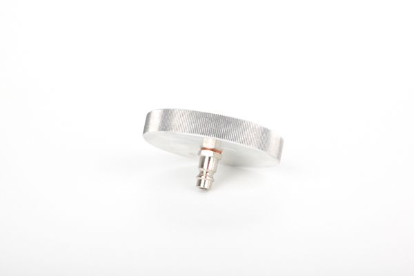 Stut aerisire 03.9302-0786.2 ATE