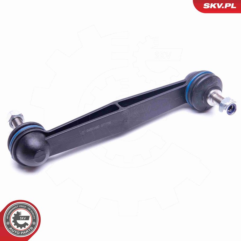ESEN SKV 04SKV462 Link/Coupling Rod, stabiliser bar