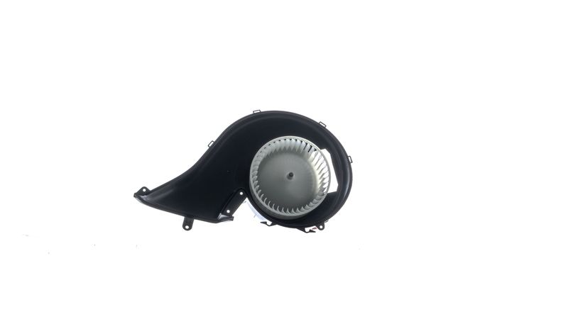 vnitřní ventilátor AB 349 000P