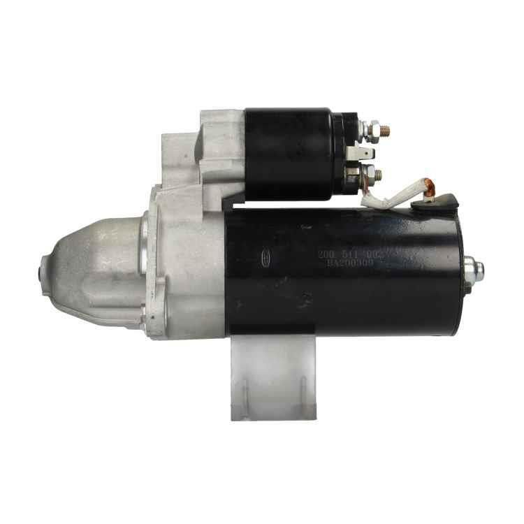 Starter, BV PSH 200.511.092.010