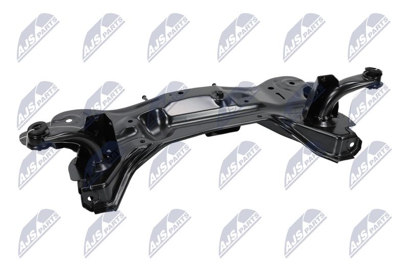 NTY ZRZ-KA-302 Support Frame/Subframe