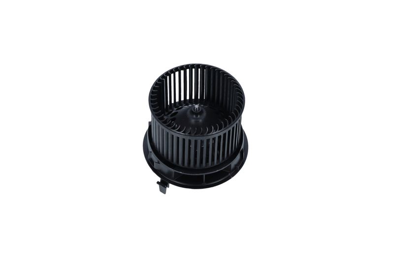 Salongipuhur, NRF 34333