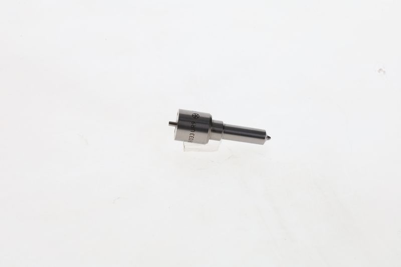 Injector F 019 121 223 BOSCH