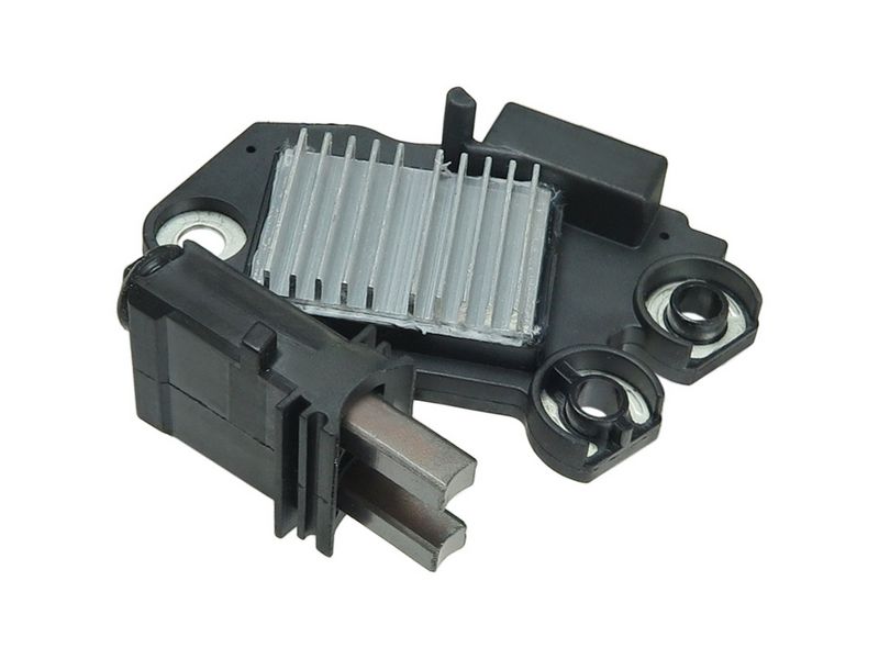 AS-PL ARE3116P Alternator Regulator