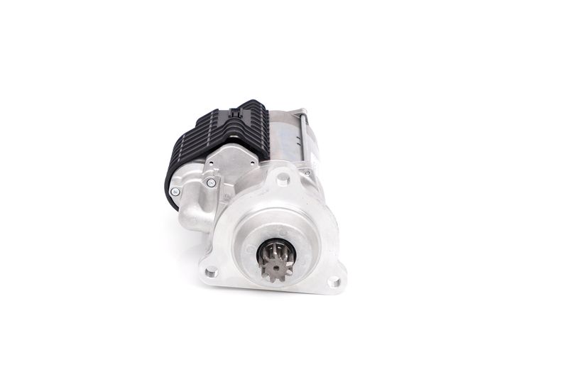BOSCH 0001330065 Starteris