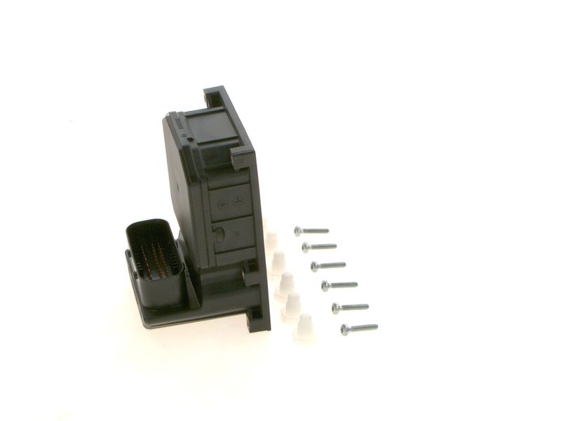 BOSCH 1265900041 Control Unit Set