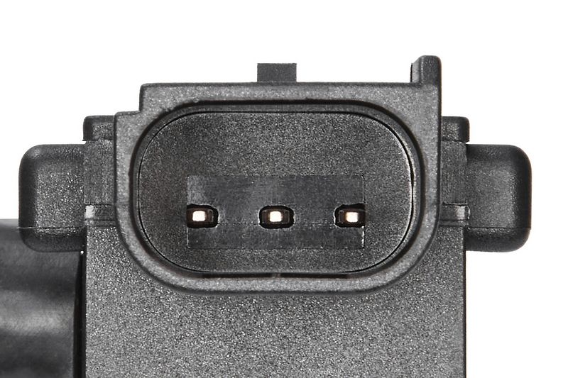 OEM код товара: 8C3A9G824AB