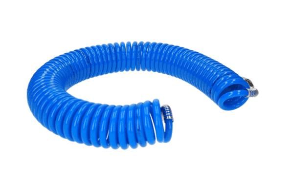 KS TOOLS BT160030 Compressed Air Hose