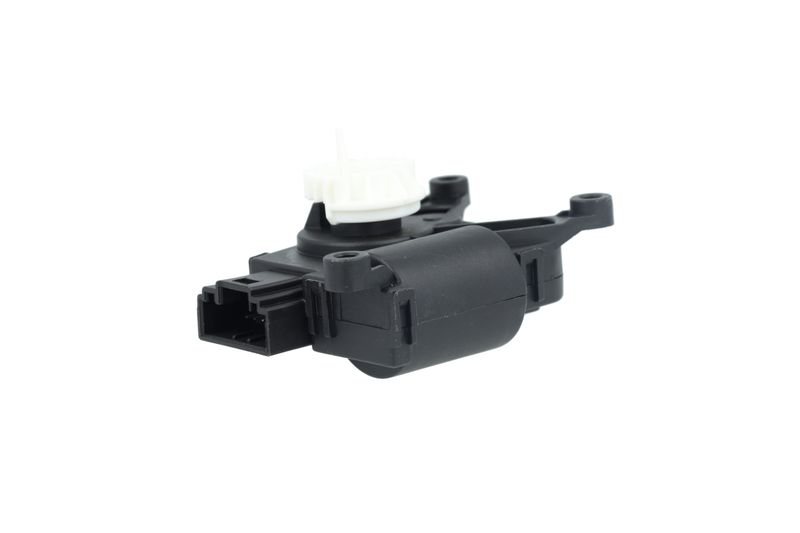 NRF 370038 Actuator, blending flap